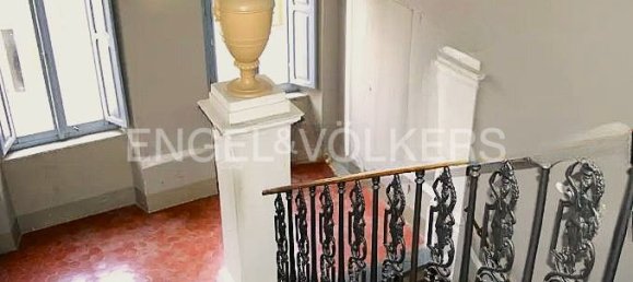 3 Schlafzimmer Doppelhaus in Tolentino, Italy, Nr. 84655 24