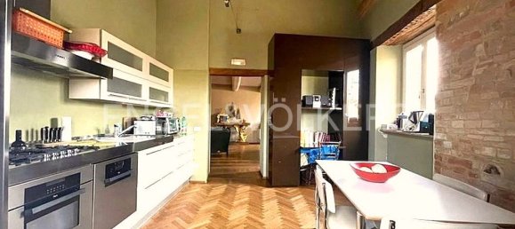 3 Schlafzimmer Doppelhaus in Tolentino, Italy, Nr. 84655 29