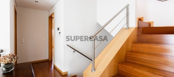 Casa T4 em Arcozelo, Portugal N.º 159099 28