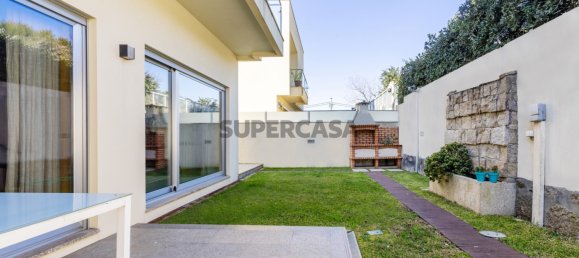 Casa T4 em Arcozelo, Portugal N.º 159099 7