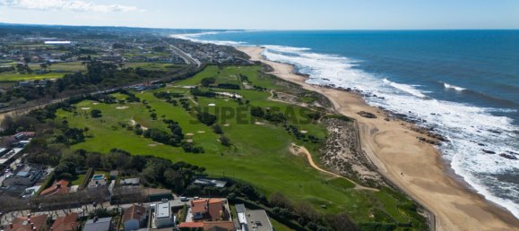 Casa T4 em Arcozelo, Portugal N.º 159099 9