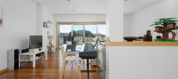 Casa T4 em Arcozelo, Portugal N.º 159099 30