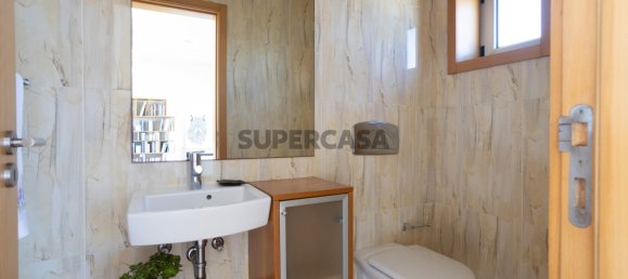 Casa T4 em Arcozelo, Portugal N.º 159099 2