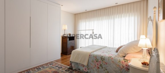 Casa T4 em Arcozelo, Portugal N.º 159099 22