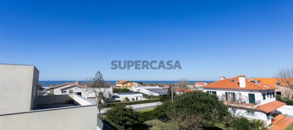 Casa T4 em Arcozelo, Portugal N.º 159099 4