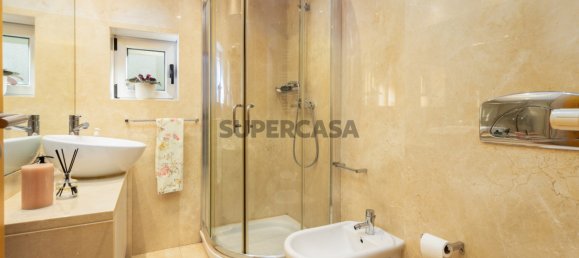 Casa T4 em Arcozelo, Portugal N.º 159099 23