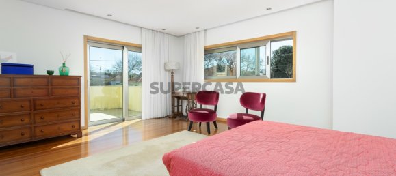 Casa T4 em Arcozelo, Portugal N.º 159099 20