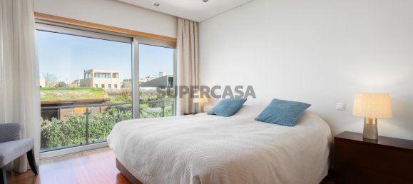 Casa T4 em Arcozelo, Portugal N.º 159099 18