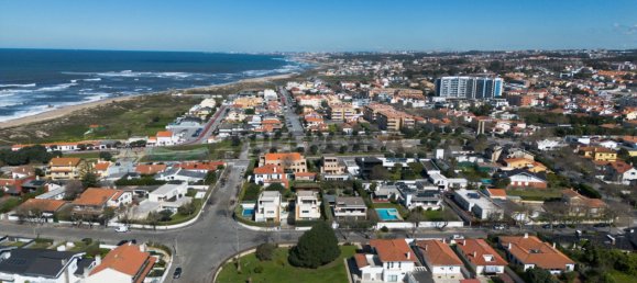 Casa T4 em Arcozelo, Portugal N.º 159099 8