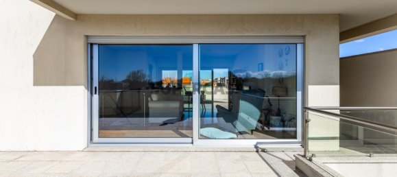 Casa T4 em Arcozelo, Portugal N.º 159099 5