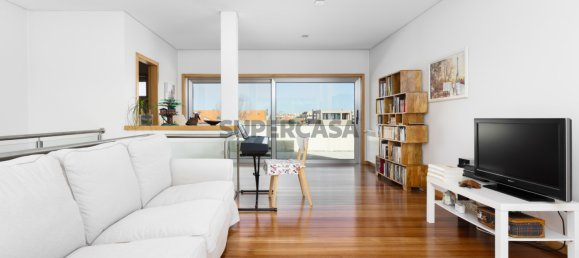 Casa T4 em Arcozelo, Portugal N.º 159099 29