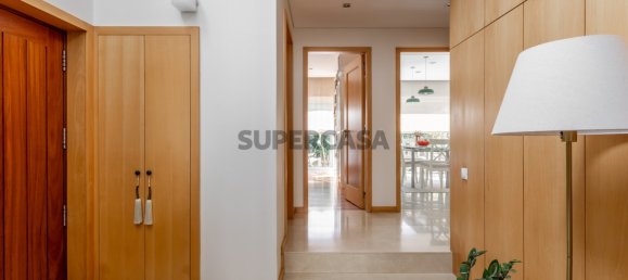 Casa T4 em Arcozelo, Portugal N.º 159099 12