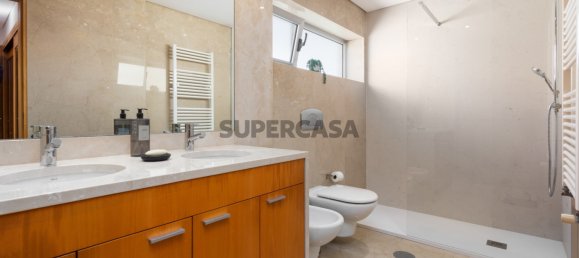 Casa T4 em Arcozelo, Portugal N.º 159099 27