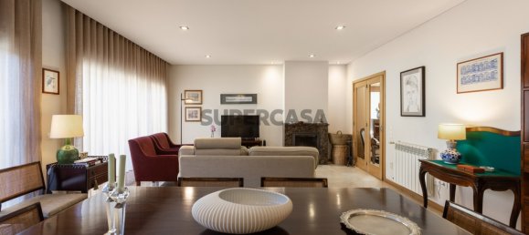 Casa T4 em Arcozelo, Portugal N.º 159099 13