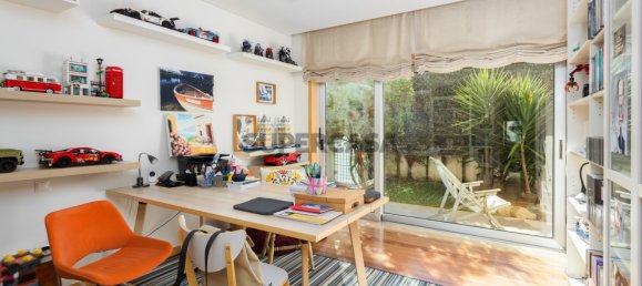 Casa T4 em Arcozelo, Portugal N.º 159099 21