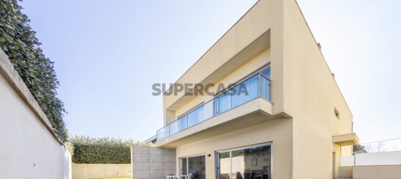 Casa T4 em Arcozelo, Portugal N.º 159099 31