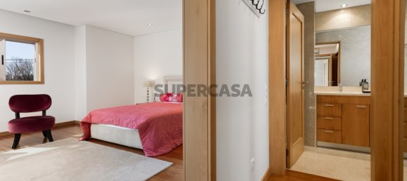 Casa T4 em Arcozelo, Portugal N.º 159099 26