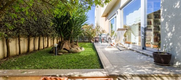 Casa T4 em Arcozelo, Portugal N.º 159099 11