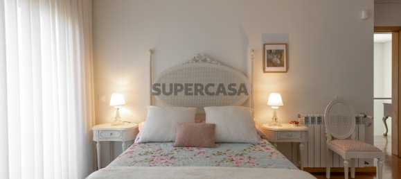 Casa T4 em Arcozelo, Portugal N.º 159099 19