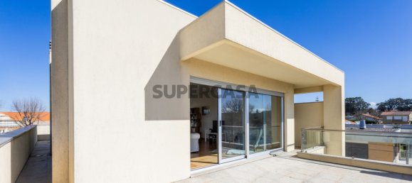 Casa T4 em Arcozelo, Portugal N.º 159099 3