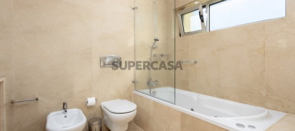 Casa T4 em Arcozelo, Portugal N.º 159099 24