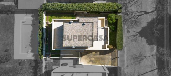 Casa T4 em Arcozelo, Portugal N.º 159099 10