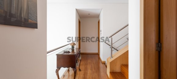 Casa T4 em Arcozelo, Portugal N.º 159099 17