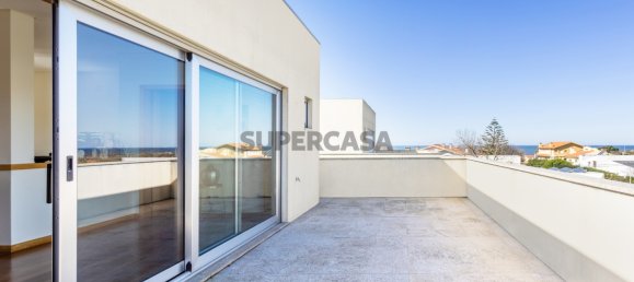 Casa T4 em Arcozelo, Portugal N.º 159099 6