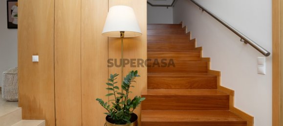 Casa T4 em Arcozelo, Portugal N.º 159099 15