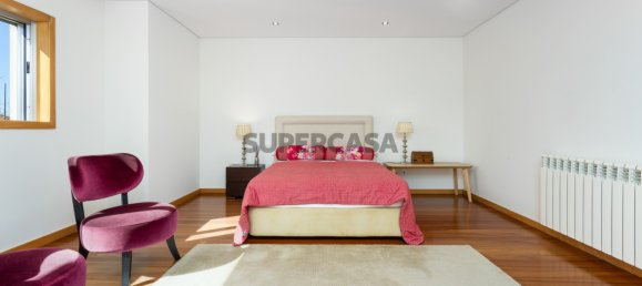 Casa T4 em Arcozelo, Portugal N.º 159099 25