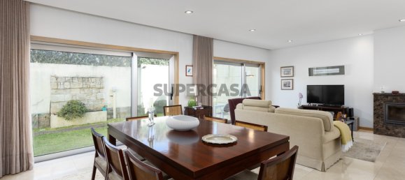 Casa T4 em Arcozelo, Portugal N.º 159099 14