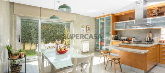 Casa T4 em Arcozelo, Portugal N.º 159099 16