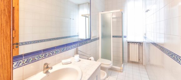 10 rooms Villa in Ischia, Italy No. 136480 9