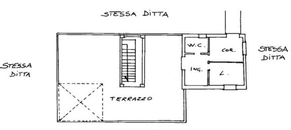 10 rooms Villa in Ischia, Italy No. 136480 24