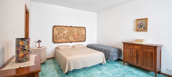 10 rooms Villa in Ischia, Italy No. 136480 16
