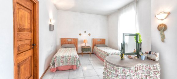 10 rooms Villa in Ischia, Italy No. 136480 13