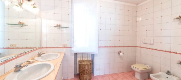 10 rooms Villa in Ischia, Italy No. 136480 14