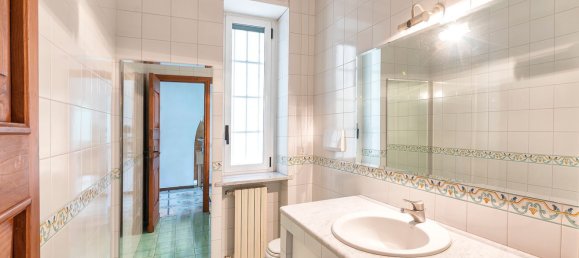 10 rooms Villa in Ischia, Italy No. 136480 17