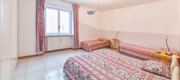 10 rooms Villa in Ischia, Italy No. 136480 15