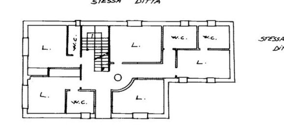 10 rooms Villa in Ischia, Italy No. 136480 23