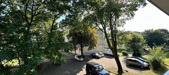 Studio in Wesel, Germany No. 296859 7