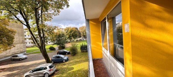 Studio in Wesel, Germany No. 296859 11