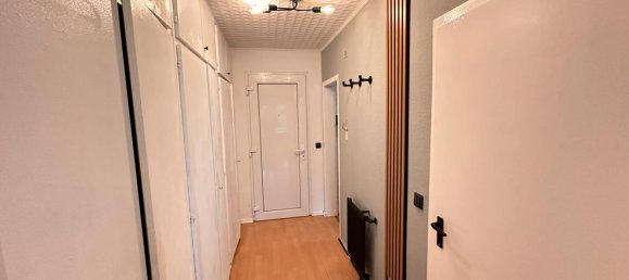 Studio in Wesel, Germany No. 296859 9