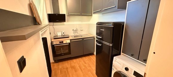 Studio in Wesel, Germany No. 296859 8