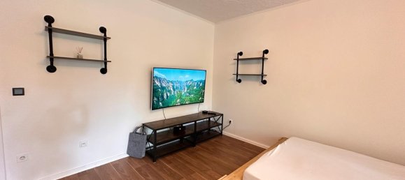 Studio in Wesel, Germany No. 296859 3