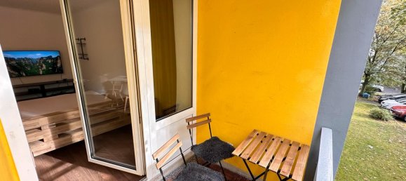 Studio in Wesel, Germany No. 296859 10