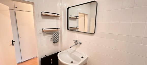 Studio in Wesel, Germany No. 296859 5