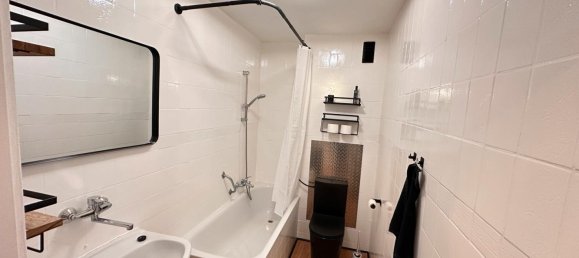 Studio in Wesel, Germany No. 296859 4