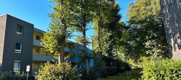 Studio in Wesel, Germany No. 296859 6