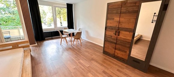 Studio in Wesel, Germany No. 296859 2